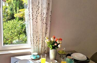 Apartment Ivy - Foto 21