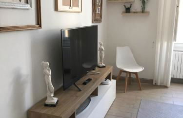 Dolce Dimora - Photo 20