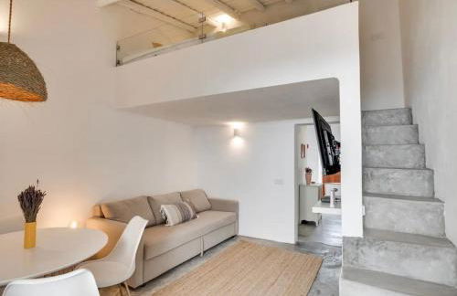 Casa Do Largo-Alqueva - Foto 23