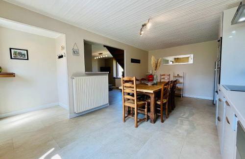 La Maison d Utah Beach and Memory - Foto 11