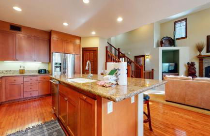 Timbers 1 Apartment - Photo 17