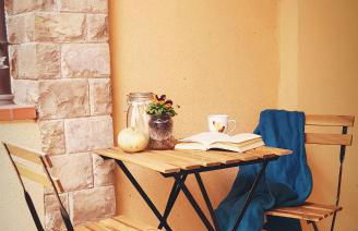 Appartamento La Chicchera - Foto 19