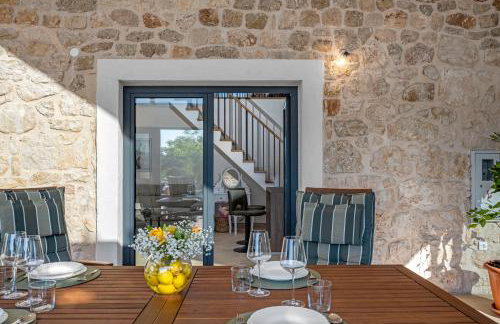 Vila Anita - Foto 11