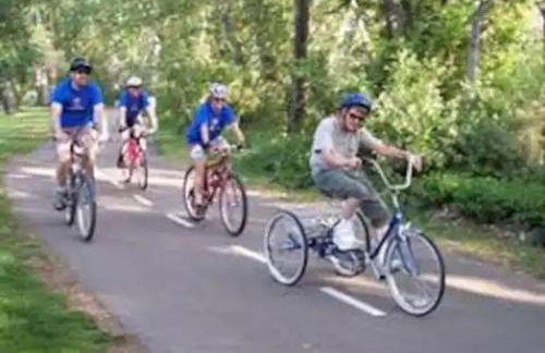 Clyde's Crib: Cozy Ms. Pac-Man - Foto 33