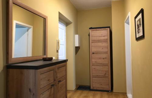 Apartment Prenzlauer Berg - Foto 14