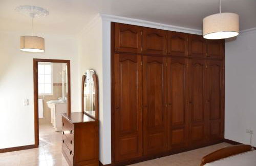 Mansion Almond - SEA, SUN and a charming refuge! - Photo 59