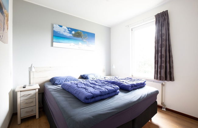 Holiday Home in De Koog Near Texel Beaches - Foto 3