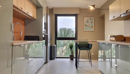 Chez Louise-Idéal séjours en groupe - Foto 3