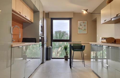 Chez Louise-Idéal séjours en groupe - Foto 3