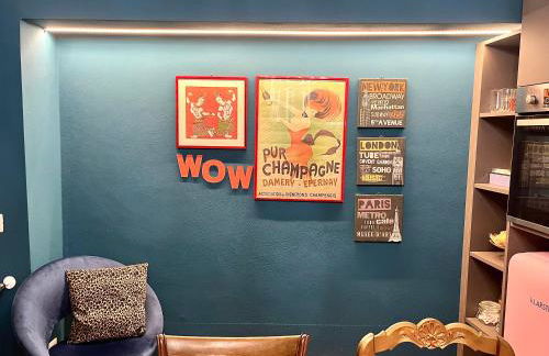 LA MAGIA nel BORGO - Foto 15