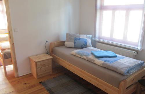 Ferienappartments Kirchhof - Foto 33