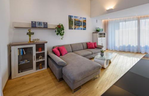 Gästesuite Jasmin - Foto 12