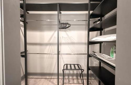 The Lux Urbano - Fort Worth TX - Same Day Bookings - Foto 19