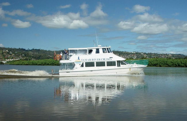 BIG4 Kelso Sands Holiday Park - Foto 21