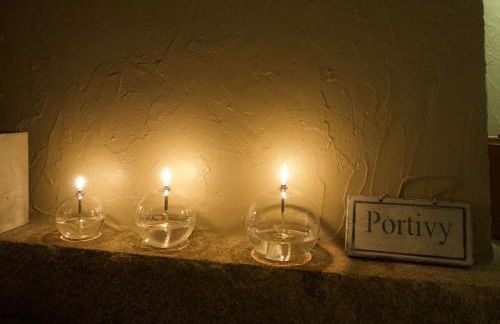 Belle maison avec piscine privée - Foto 48