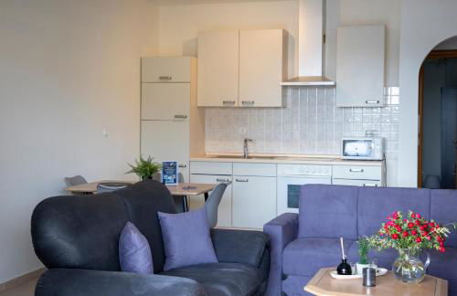 Anesis Apartments - Foto 30