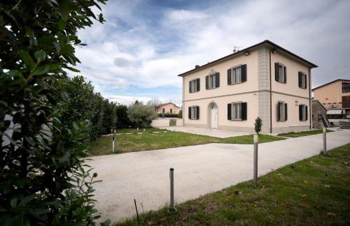 Villa La Torre - Foto 24