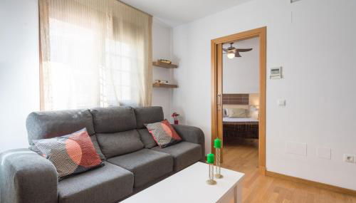 LU&CIA City Centre Victoria 6 - Photo 5, Other