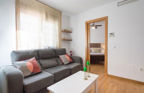 LU&CIA City Centre Victoria 6 - Photo 5