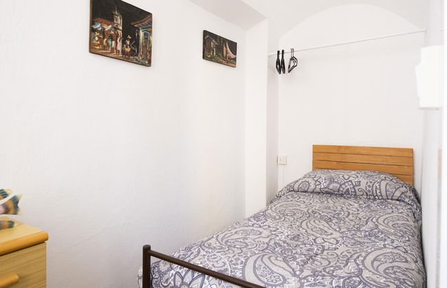 Arcani Family Apartment by Wonderful Italy - Photo 19