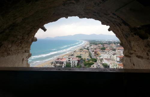 Casa Vacanze Malvarosa - Foto 41