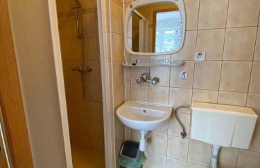 Noclegi "Na Szczyrboku" Dom I - Foto 46