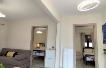 Δίκταμο - Photo 14