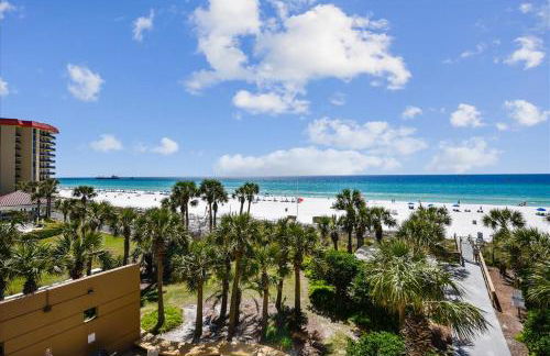 701 Sterling Beach - Foto 35