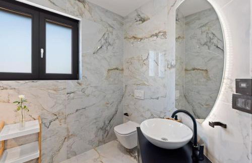 Villa Kalemi - Photo 44