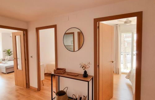 Portichuelo Playa - Photo 37