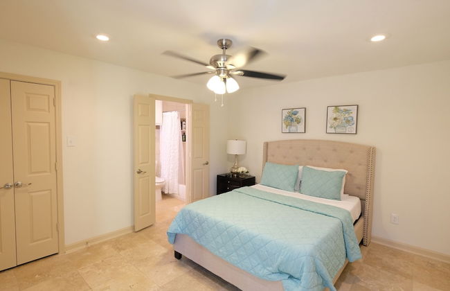 6Bdrm 4Bath 12Beds - Vacation Pool House - Foto 4