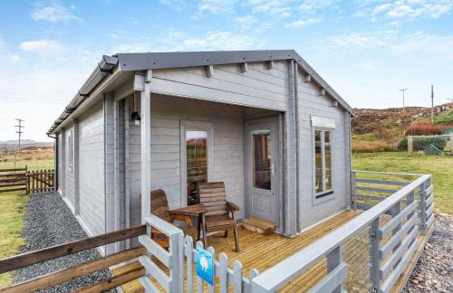 Seashell Lodge - Foto 12