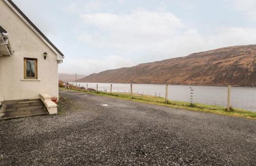 Tigh na Creag - Foto 31