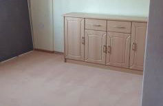 Ferienwohnung Bienchen - Foto 12