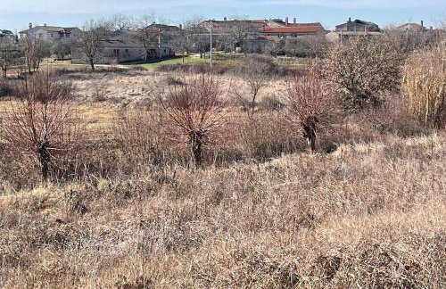 Holiday Home Ava1 with pool & Holiday Home Ava2 with whirlpool - Foto 15