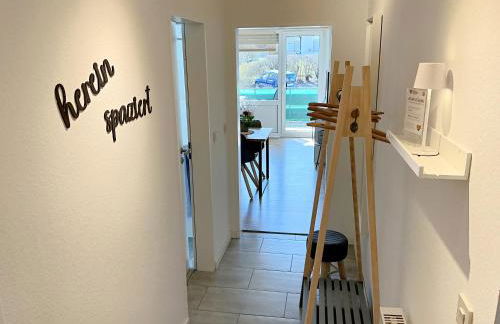 Fewo Sauerlandglück mit MeineCardPlus - Foto 11