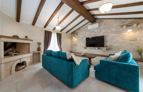 Villa Lucija - Foto 41