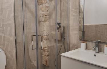 Archi Antichi - Foto 6