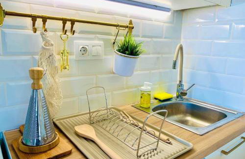 Boho Vibes Beachfront Detached House - Foto 27