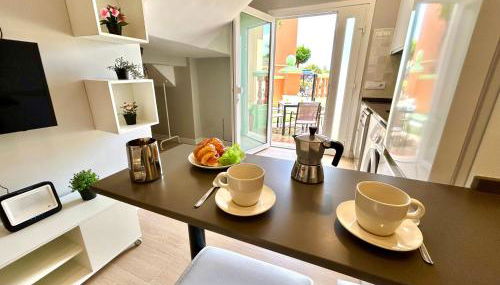 GATU Coqueto - Foto 4