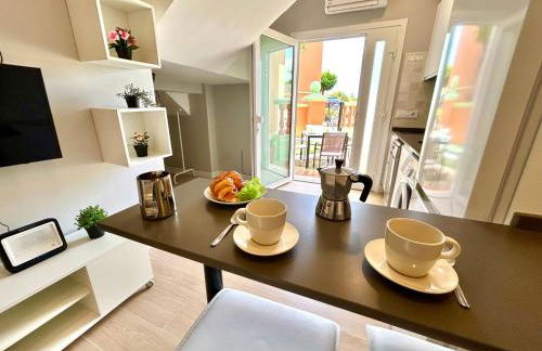 GATU Coqueto - Foto 4