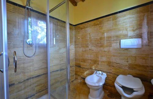 Il Mandorlo - Foto 13