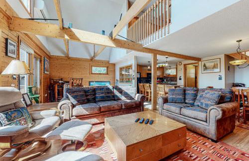 272 Dundee Road - Photo 6