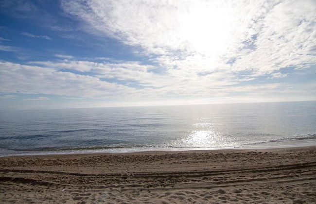 Apartment in Roquetas Near the Beach - Foto 27