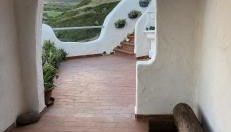 Casa vacanze Margherita a Torre del Pozzo - Foto 5