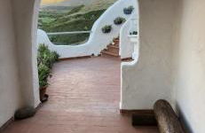 Casa vacanze Margherita a Torre del Pozzo - Foto 5