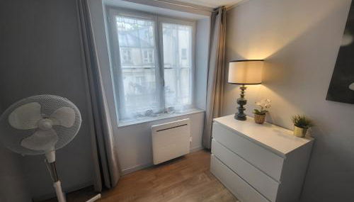 Le petit versaillais - Foto 5