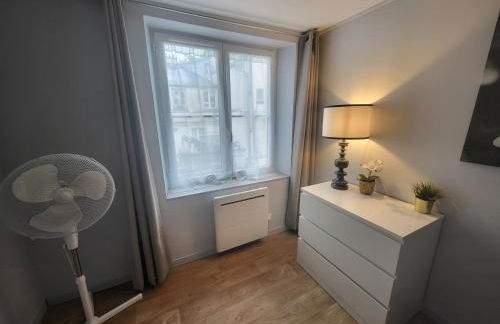 Le petit versaillais - Foto 5