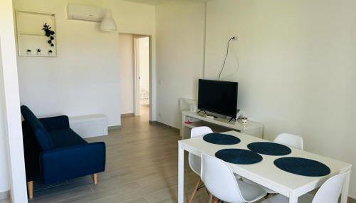 aria di mare levante - Foto 3