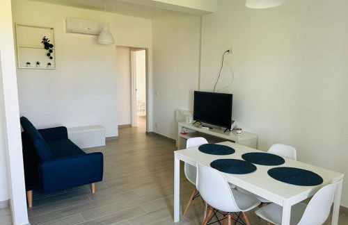 aria di mare levante - Foto 3